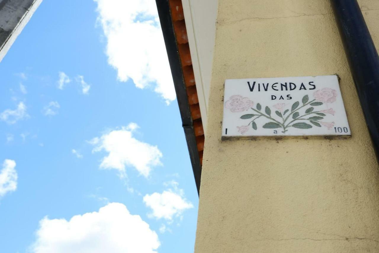 Kame House Villa Vila Nova de Gaia Exterior foto