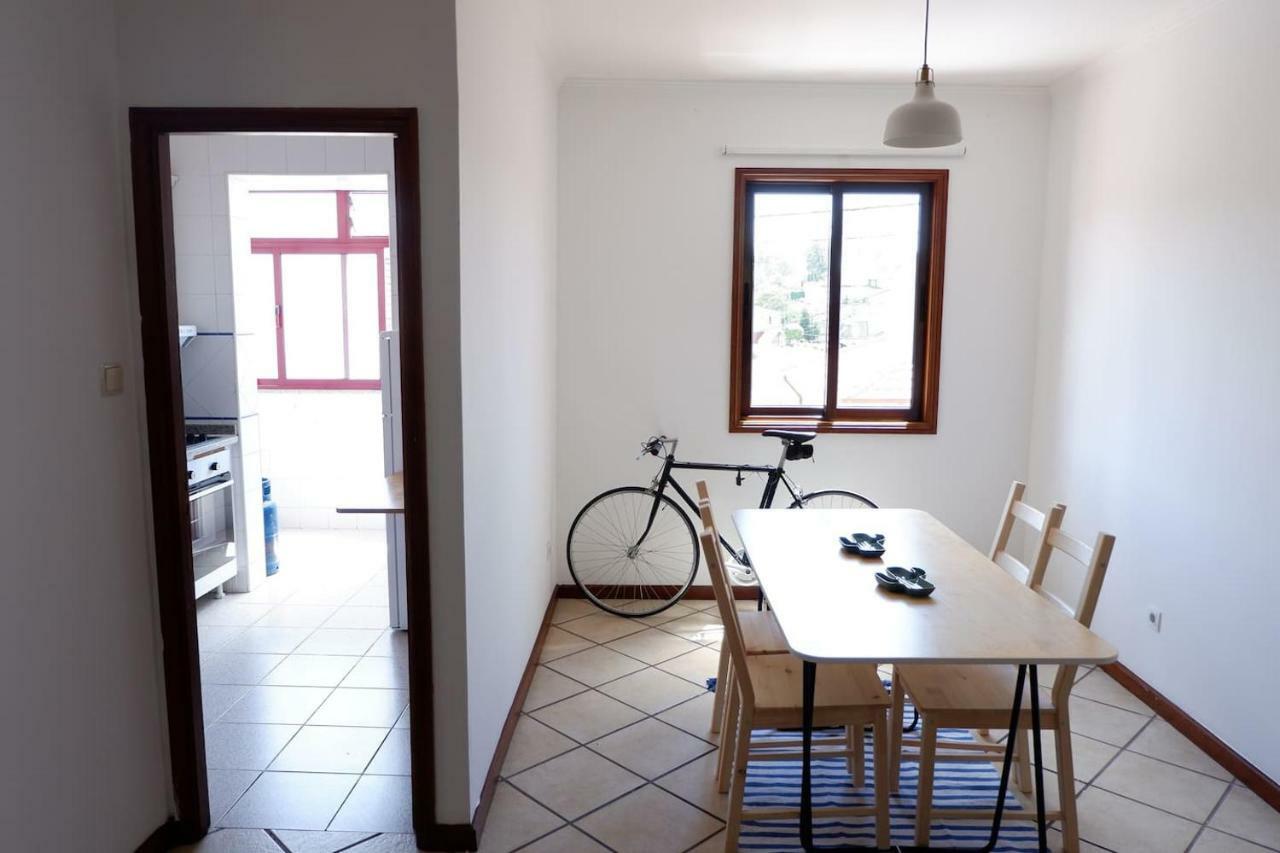 Kame House Villa Vila Nova de Gaia Exterior foto