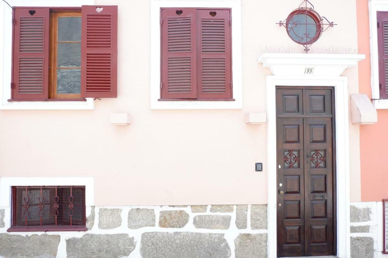 Kame House Villa Vila Nova de Gaia Exterior foto