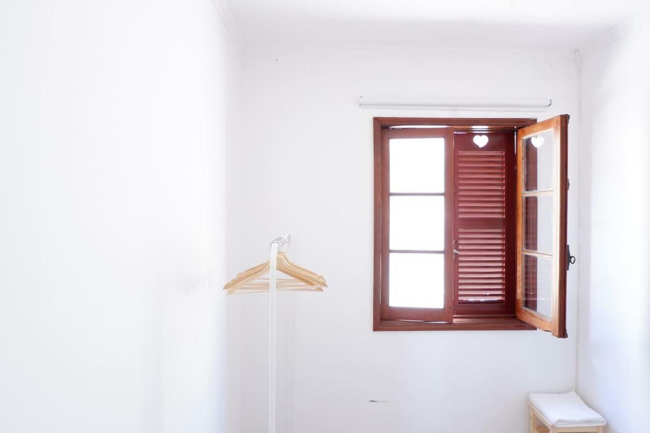 Kame House Villa Vila Nova de Gaia Exterior foto